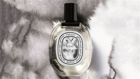 diptyque perfume bracelet dupe|diptyque perfume cost.